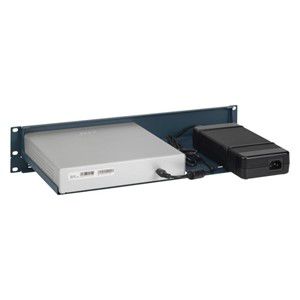 Rackmount.IT RM-CI-T18 rack accessory Firewall rack mount
