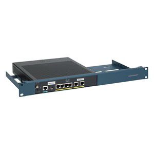 Rackmount.IT RM-CI-T19 rack accessory Firewall rack mount