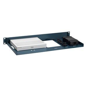 Rackmount.IT RM-CI-T21 rack accessory Mounting bracket