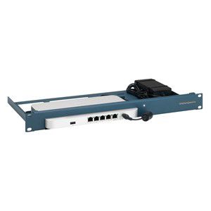 Rackmount.IT RM-CI-T23 rack accessory Mounting bracket