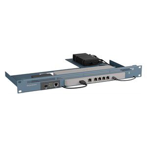 Rackmount.IT RM-CI-T23MC rack accessory Mounting bracket