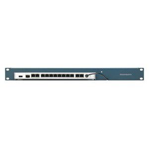 Rackmount.IT RM-CI-T24 rack accessory Mounting bracket