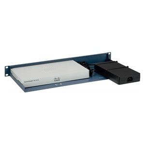 Rackmount.IT RM-CI-T25 rack accessory Mounting bracket