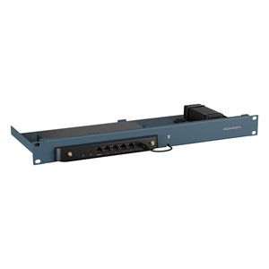 Rackmount.IT RM-CI-T26 rack accessory Mounting bracket