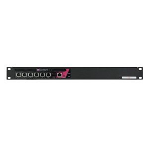 Rackmount.IT RM-CP-T4 rack accessory Mounting bracket