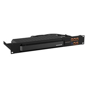 Rackmount.IT RM-CR-T5 rack accessory Mounting bracket