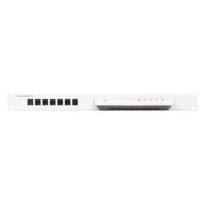 Rackmount.IT RM-FB-T2 rack accessory Mounting bracket