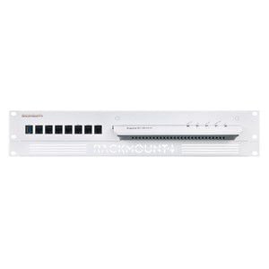 Rackmount.IT RM-FB-T3 rack accessory Mounting bracket