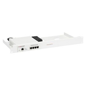 Rackmount.IT RM-FR-T28 rack accessory Firewall rack mount