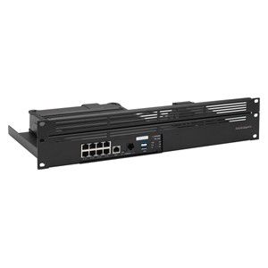 Rackmount.IT RM-PA-T7 rack accessory Firewall rack mount