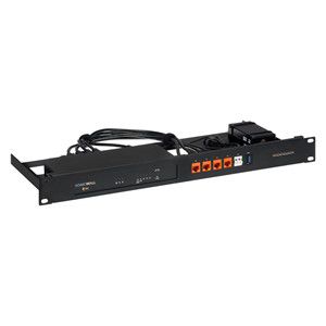 Rackmount.IT RM-SW-T14 rack accessory Firewall rack mount