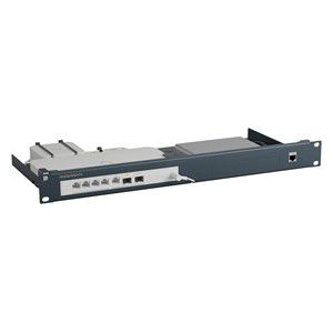Rackmount.IT RM-UB-T9 rack accessory Mounting bracket