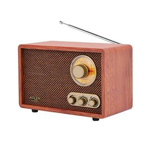 Radio Adler AD 1171