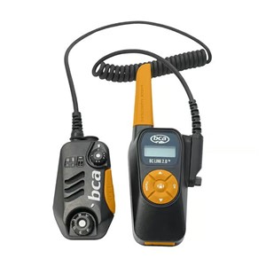 Radio BCA BC LINK 2.0 EU