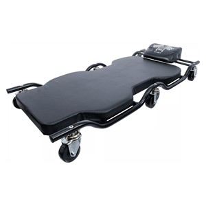 BGS Radionička daska na kotačima | 1135 x 510 mm