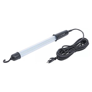 BGS Radionička LED svjetiljka | 6 W