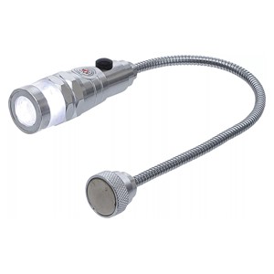 BGS Radna LED svjetiljka