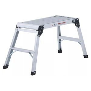 BGS Radna platforma | preklopiva