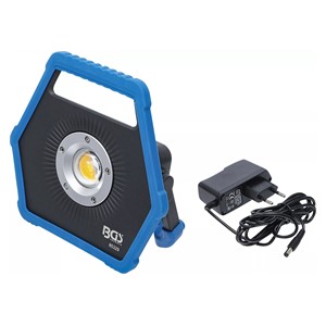 BGS Radna svjetiljka COB-LED | 30 W