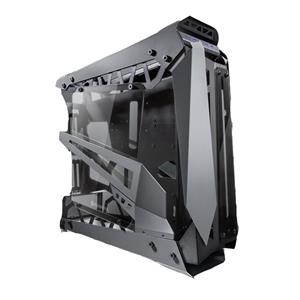 RAIJINTEK NYX PRO Full Tower Titanium