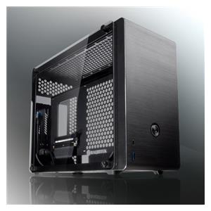 RAIJINTEK OPHION EVO - tower - mini IT