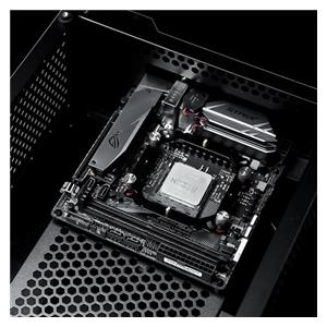 RAIJINTEK OPHION EVO - tower - mini IT 6