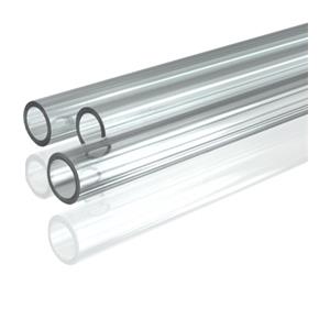 RAIJINTEK RAITUBO-H100 Tubing