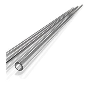 RAIJINTEK RAITUBO-H100 Tubing 3