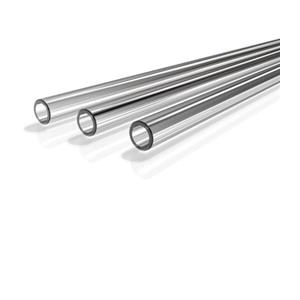 RAIJINTEK RAITUBO-H100 Tubing 5