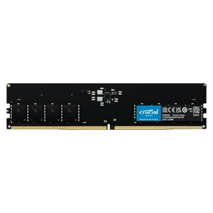 RAM Crucial DDR5 5600 16GB C46