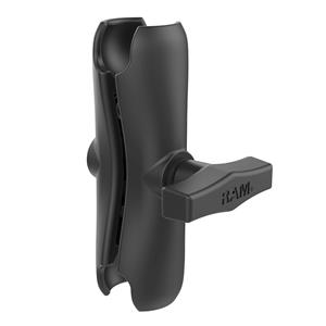 RAM MOUNT Medium mounting arm RAM-201U