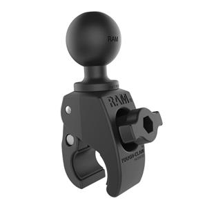 RAM MOUNT Mounting clamp RAP-400U