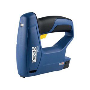 Rapid BTX10 Staple gun Battery