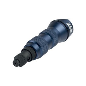 Rapid RP150 Multi Black, Blue