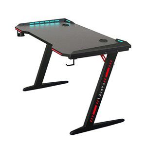 Raptor Gaming GT-100 RGB