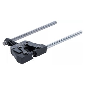 Rastavljač lanca | za lance 3 /4 - 1.1 /4