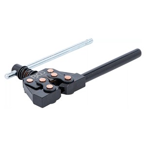 BGS Rastavljač lanca | za lance 3 /8 - 5 /8