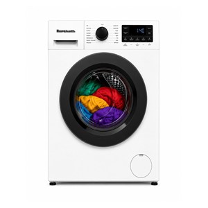 Ravanson XPBS-6 /1200WD automatic washing machine