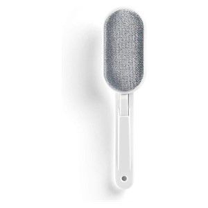 Rayen Clothes brush