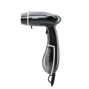 RAYEN Folding Steam Iron