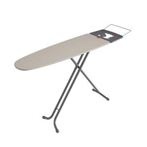 RAYEN Ironing board 120 x 40 cm