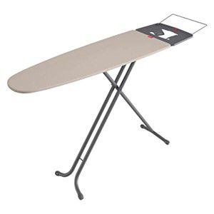 Rayen ironing board 120 x 41 cm 614101