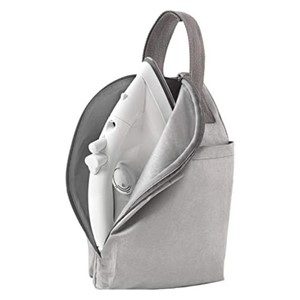 Rayen Ironing board 633301