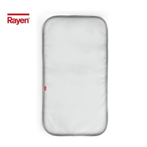 Rayen ironing cloth 70 x 35 cm 631701