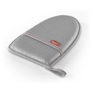 Rayen Ironing Glove 6186
