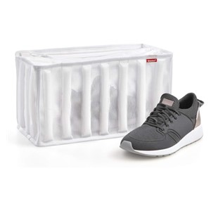 Rayen laundry bag for protecting footwear 34 x 16 x 19 cm 629001