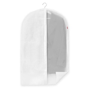 Rayen Protective clothing cover M 203611