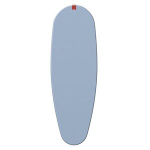Rayen universal ironing board cover 127x51 cm 627908