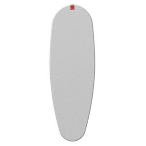 Rayen universal ironing board cover 130 x 47 cm 614301
