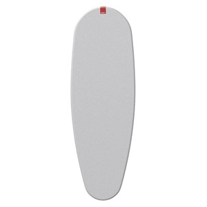 Rayen universal ironing board cover 130 x 47 cm 615211